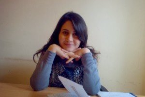 Azərbaycan Jurnalistlər Birliyi Sumqayıt şəhər təşkilatının Gündəlik Analitik İnformasiya Agentliyinin  3 yaşı tamam olur
