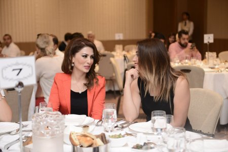 Quranda qad?na veril?n d?y?r