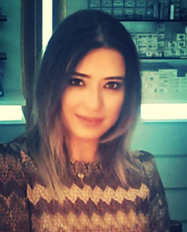 Allah qorxusunun insana bəxş etdiyi gözəlliklər