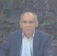 Abdulla MƏMMƏD.”Sözdən sallana-sallana!” Abdulla MƏMMƏD.”Sözdən sallana-sallana!”