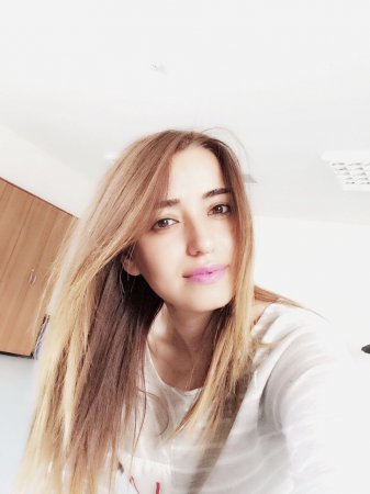 Münafiqin Əsas Xüsusiyyətləri