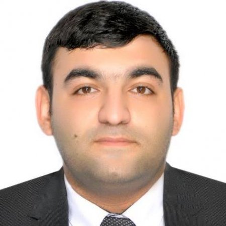 Azərbaycan Jurnalistlər Birliyi Sumqayıt şəhər təşkilatının Gündəlik Analitik İnformasiya Agentliyinin  3 yaşı tamam olur