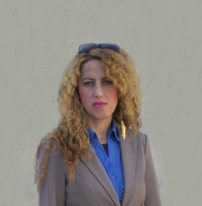 Nəzakət BƏDİROVA. Nəzakət BƏDİROVA.